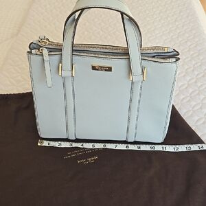 Kate Spade Handbag